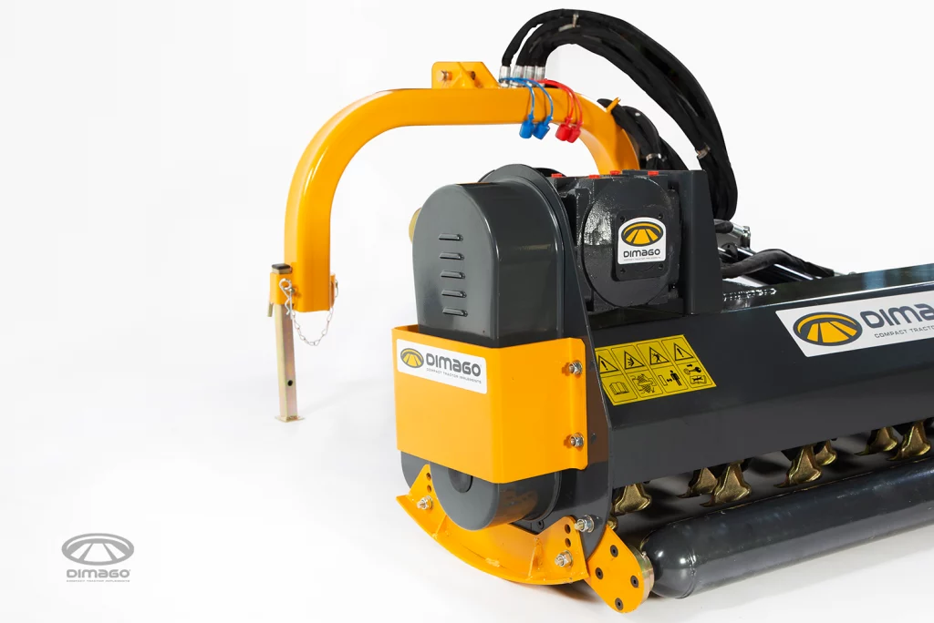 galeria_trituradora_multifuncion_145_165_wordpress_0