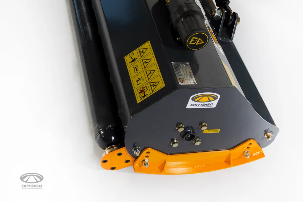 galeria_trituradora_multifuncion_145_165_wordpress_1