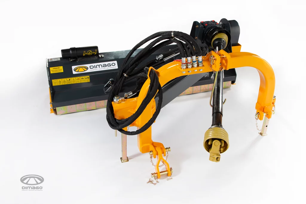 galeria_trituradora_multifuncion_145_165_wordpress_2