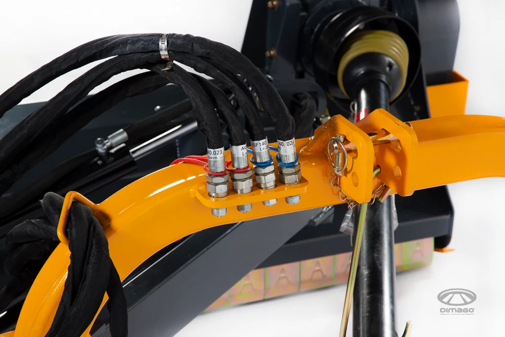 galeria_trituradora_multifuncion_145_165_wordpress_3