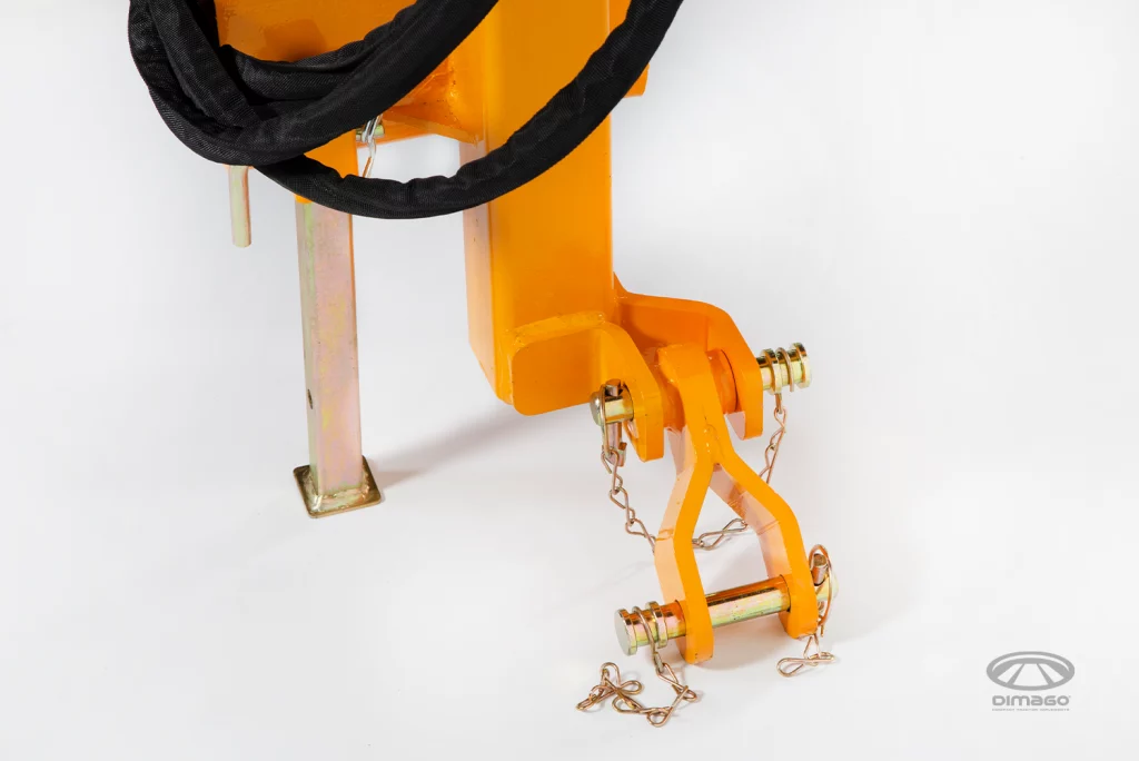 galeria_trituradora_multifuncion_145_165_wordpress_4