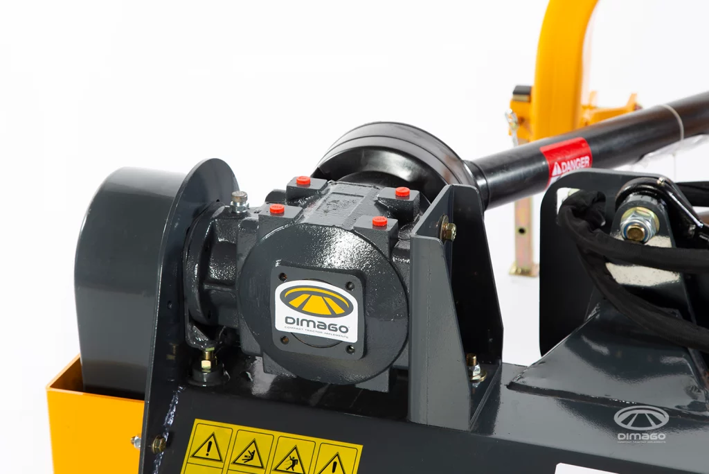 galeria_trituradora_multifuncion_145_165_wordpress_5