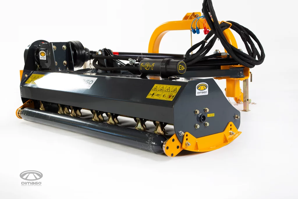 galeria_trituradora_multifuncion_145_165_wordpress_6