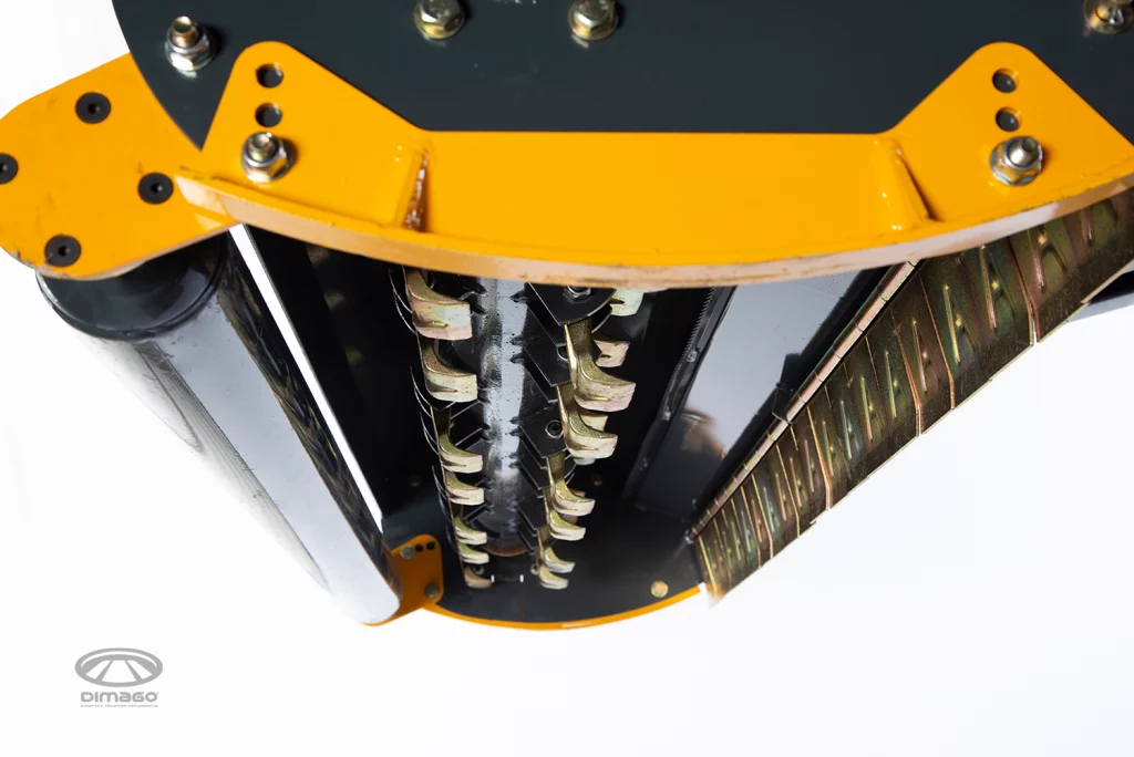 galeria_trituradora_multifuncion_145_165_wordpress_7