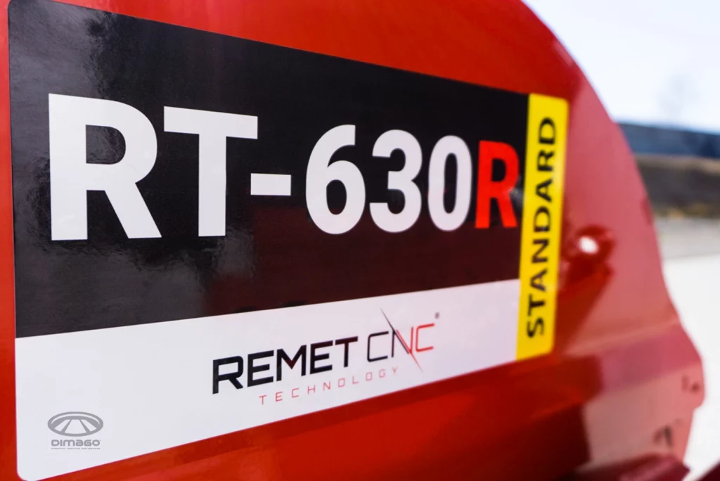 galeria_rt630R_2